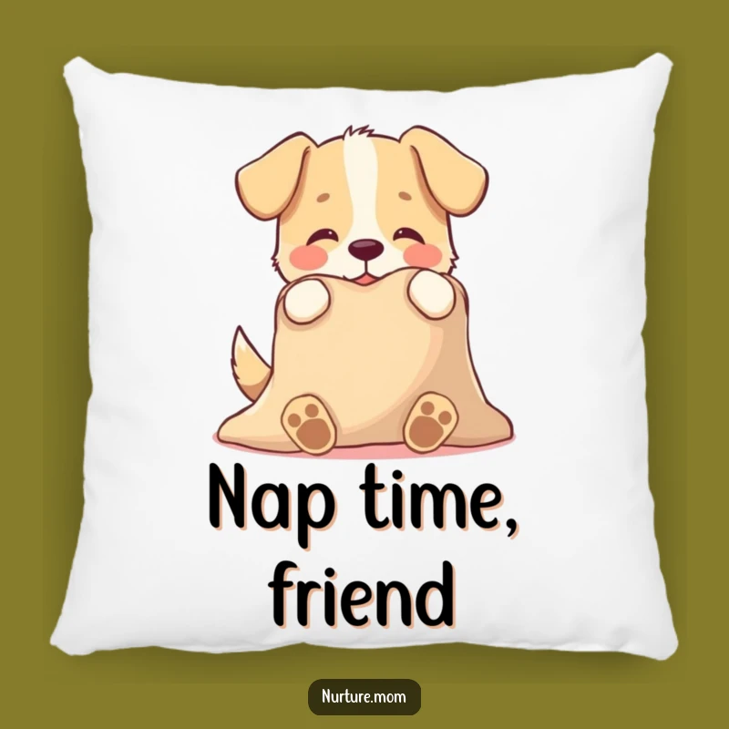 Funny Dog Blanket Pillow: Cozy Comfort and Hilarious Pet Decor
